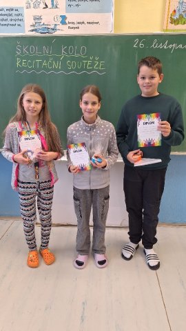 recitacesoutez 24